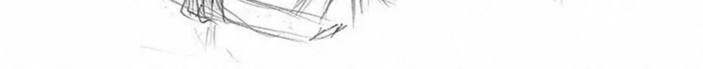 Read Kono Oto Tomare! chapter 17 image 46 on Lezhin