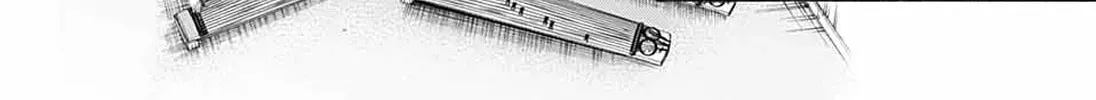 Read Kono Oto Tomare! chapter 2.1 image 11 on Lezhin