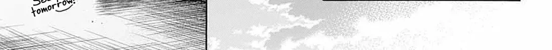 Read Kono Oto Tomare! chapter 2.1 image 13 on Lezhin