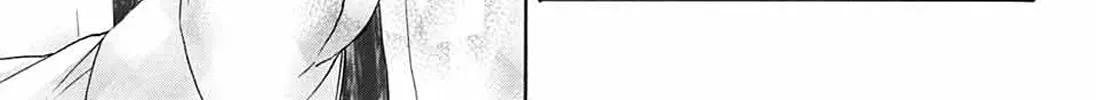 Read Kono Oto Tomare! chapter 2.1 image 17 on Lezhin
