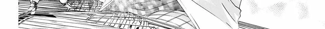 Read Kono Oto Tomare! chapter 2.1 image 19 on Lezhin