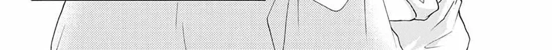 Read Kono Oto Tomare! chapter 2.1 image 23 on Lezhin