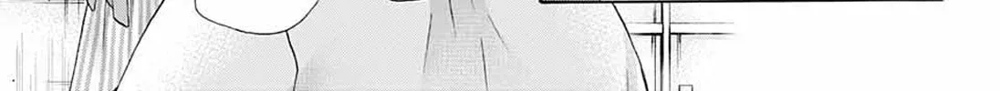 Read Kono Oto Tomare! chapter 2.1 image 29 on Lezhin