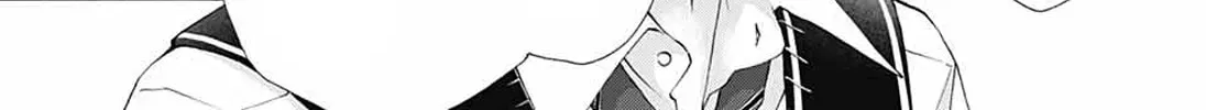 Read Kono Oto Tomare! chapter 2.1 image 33 on Lezhin