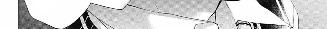Read Kono Oto Tomare! chapter 2.1 image 35 on Lezhin