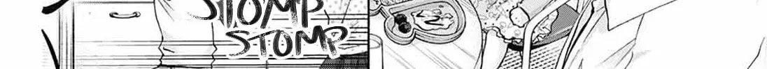 Read Kono Oto Tomare! chapter 2.1 image 7 on Lezhin