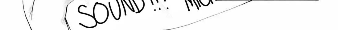 Read Kono Oto Tomare! chapter 2.1 image 9 on Lezhin