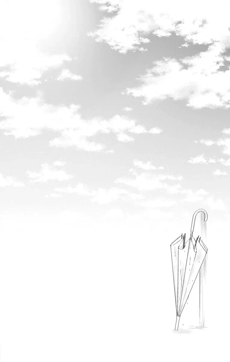 Read Kono Oto Tomare! chapter 2.2 image 30 on Lezhin
