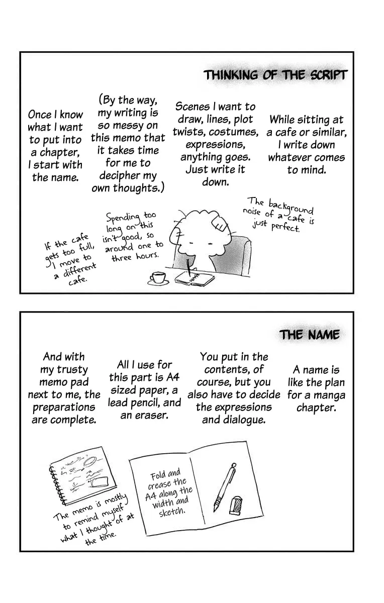 Read Kono Oto Tomare! chapter 22.1 image 11 on Lezhin