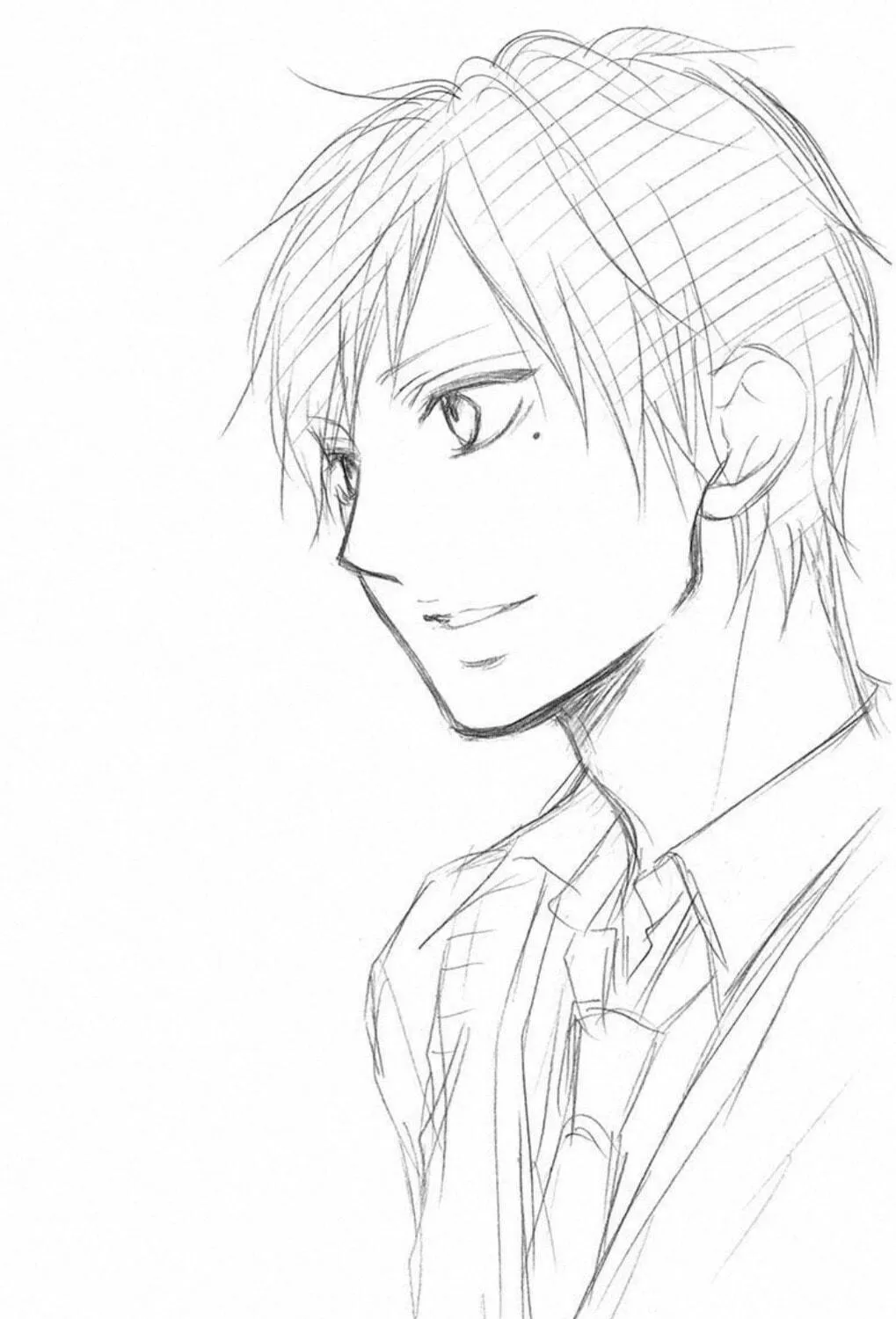 Read Kono Oto Tomare! chapter 22 image 44 on Lezhin