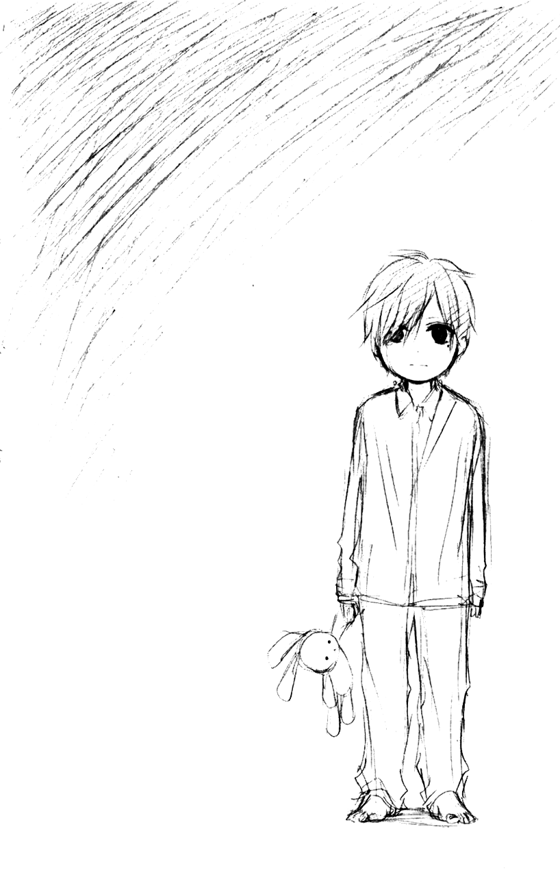 Read Kono Oto Tomare! chapter 23 image 45 on Lezhin