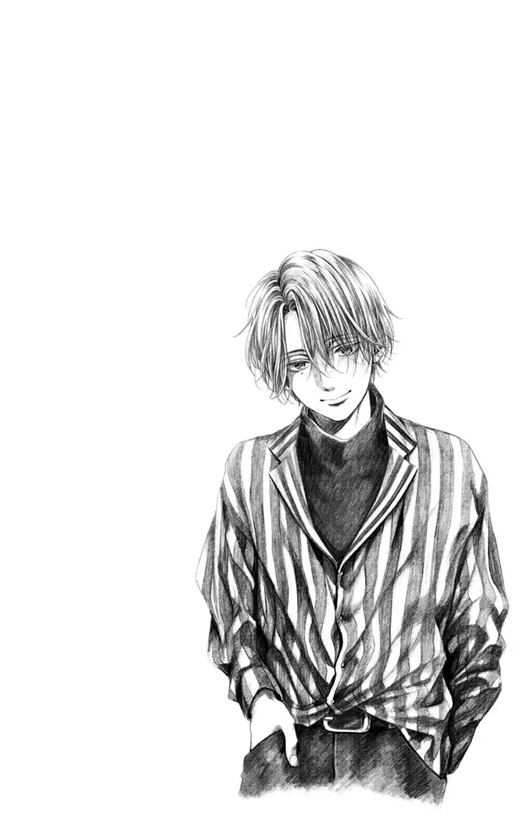 Read Kono Oto Tomare! chapter 25.1 image 10 on Lezhin