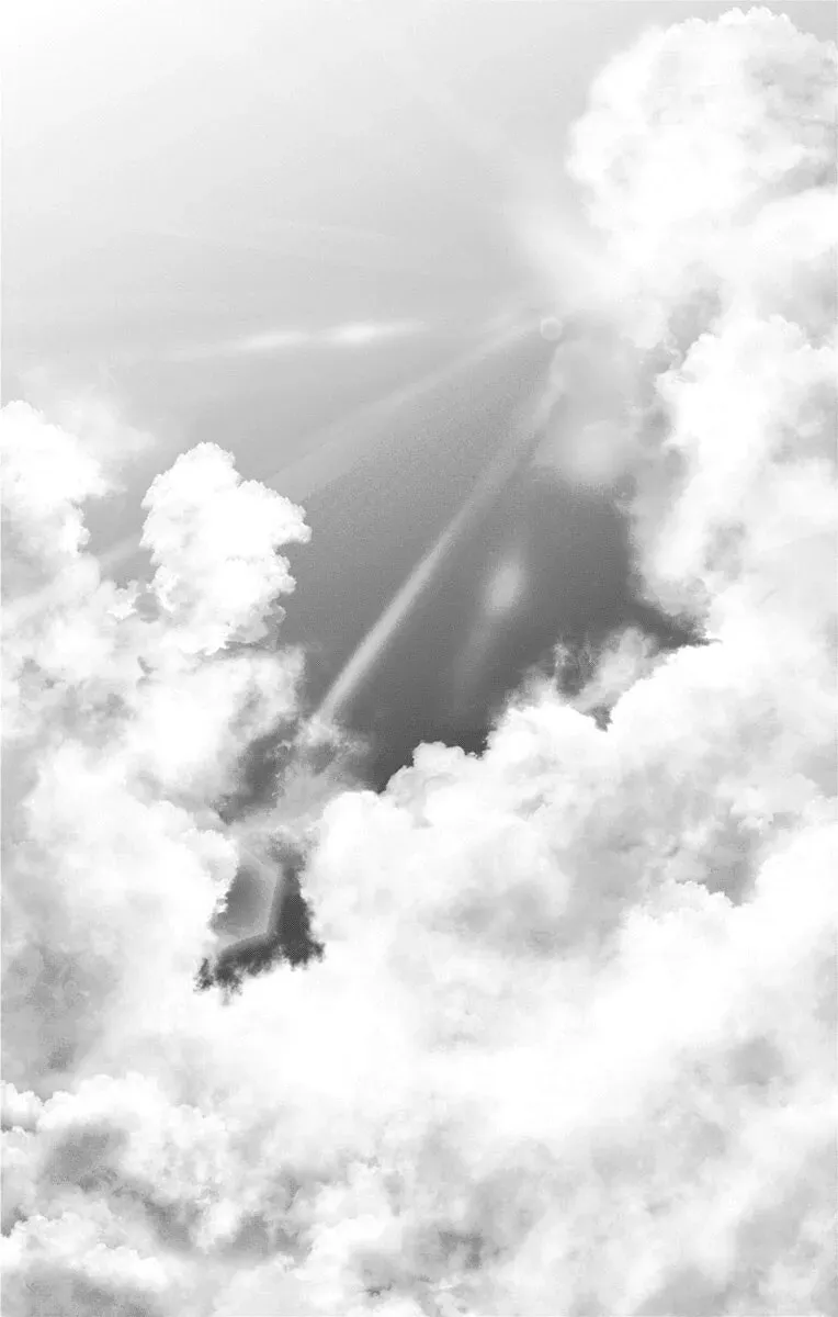Read Kono Oto Tomare! chapter 26.1 image 11 on Lezhin