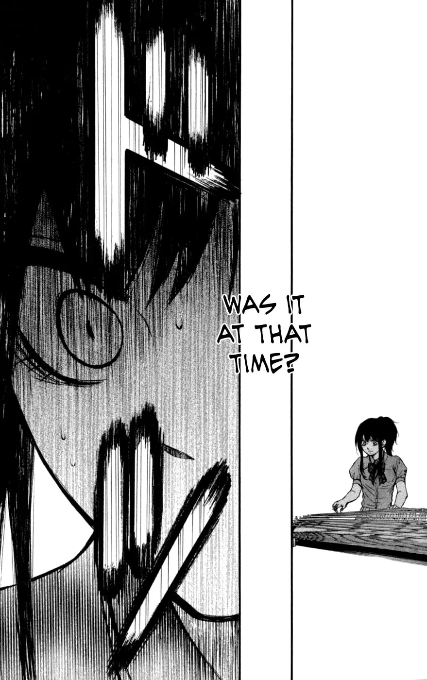 Read Kono Oto Tomare! chapter 26 image 13 on Lezhin