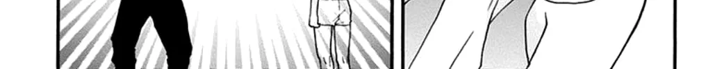 Read Kono Oto Tomare! chapter 27.5 image 1 on Lezhin