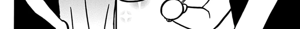 Read Kono Oto Tomare! chapter 27.5 image 3 on Lezhin