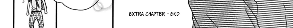 Read Kono Oto Tomare! chapter 27.5 image 7 on Lezhin