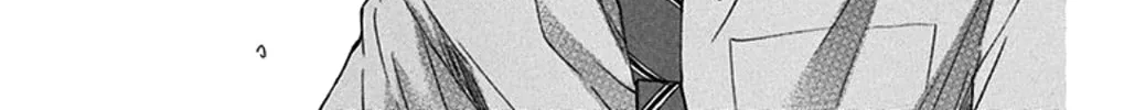Read Kono Oto Tomare! chapter 27 image 1 on Lezhin