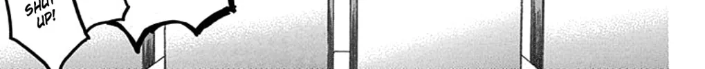 Read Kono Oto Tomare! chapter 27 image 13 on Lezhin