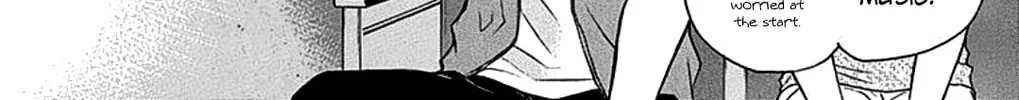Read Kono Oto Tomare! chapter 27 image 15 on Lezhin