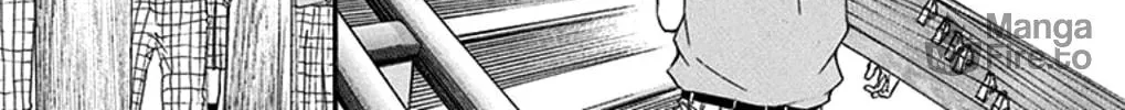 Read Kono Oto Tomare! chapter 27 image 17 on Lezhin