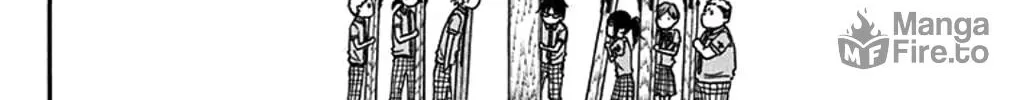 Read Kono Oto Tomare! chapter 27 image 19 on Lezhin