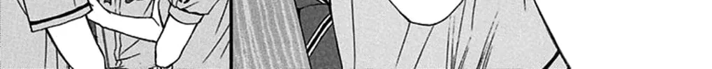 Read Kono Oto Tomare! chapter 27 image 21 on Lezhin
