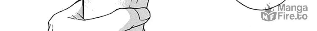 Read Kono Oto Tomare! chapter 27 image 23 on Lezhin