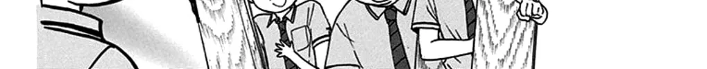 Read Kono Oto Tomare! chapter 27 image 27 on Lezhin