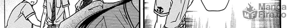 Read Kono Oto Tomare! chapter 27 image 29 on Lezhin