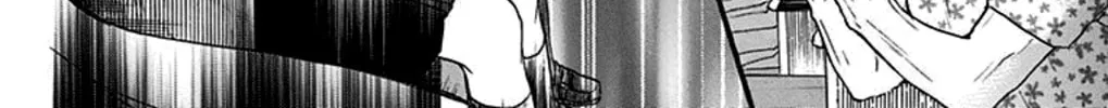 Read Kono Oto Tomare! chapter 27 image 3 on Lezhin