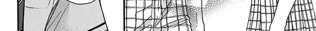 Read Kono Oto Tomare! chapter 27 image 31 on Lezhin