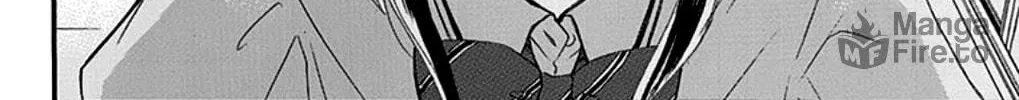 Read Kono Oto Tomare! chapter 27 image 35 on Lezhin
