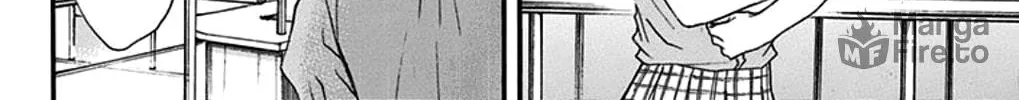 Read Kono Oto Tomare! chapter 27 image 39 on Lezhin