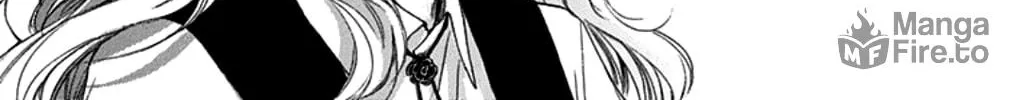 Read Kono Oto Tomare! chapter 27 image 41 on Lezhin