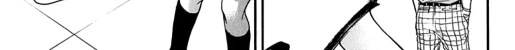 Read Kono Oto Tomare! chapter 27 image 45 on Lezhin