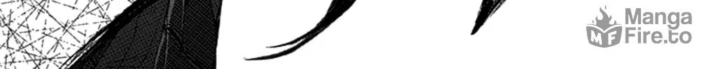 Read Kono Oto Tomare! chapter 27 image 49 on Lezhin