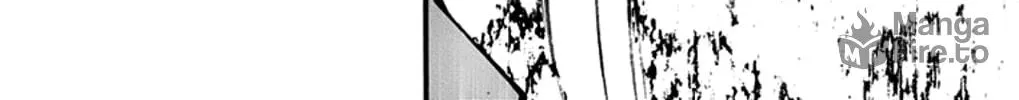Read Kono Oto Tomare! chapter 27 image 53 on Lezhin