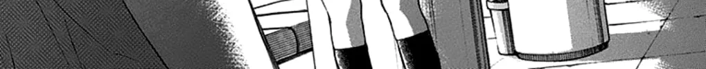 Read Kono Oto Tomare! chapter 27 image 55 on Lezhin
