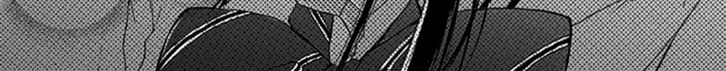 Read Kono Oto Tomare! chapter 27 image 61 on Lezhin