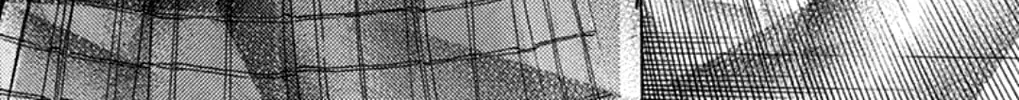 Read Kono Oto Tomare! chapter 27 image 63 on Lezhin