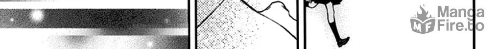 Read Kono Oto Tomare! chapter 27 image 65 on Lezhin
