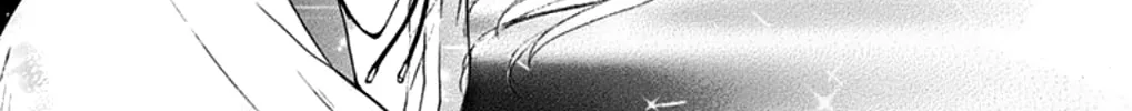 Read Kono Oto Tomare! chapter 27 image 67 on Lezhin