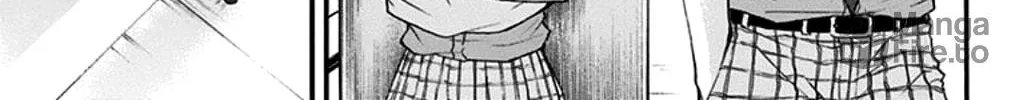 Read Kono Oto Tomare! chapter 27 image 69 on Lezhin