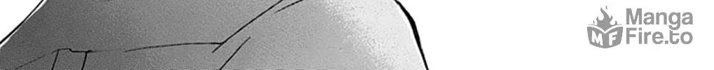 Read Kono Oto Tomare! chapter 27 image 71 on Lezhin