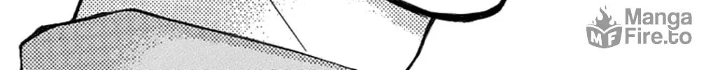 Read Kono Oto Tomare! chapter 27 image 77 on Lezhin