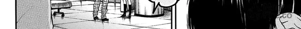 Read Kono Oto Tomare! chapter 27 image 79 on Lezhin