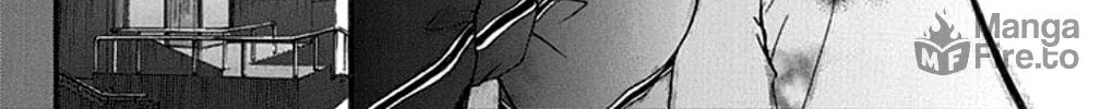 Read Kono Oto Tomare! chapter 27 image 83 on Lezhin