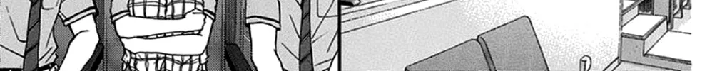 Read Kono Oto Tomare! chapter 27 image 85 on Lezhin
