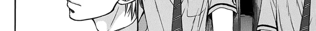 Read Kono Oto Tomare! chapter 27 image 87 on Lezhin
